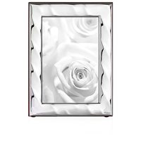 Cornice Ottaviani in Argento 26007BM - 26007BM
